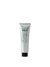Sculpting Gel N°433